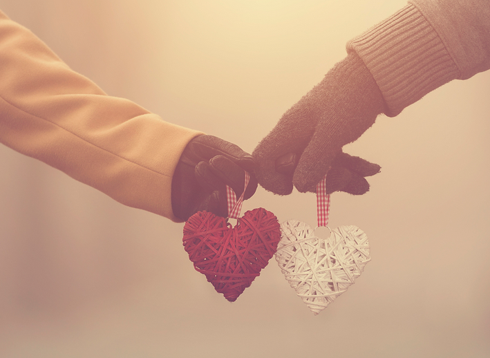 Does Orgasm Pill contain hormone components (analysis of component test results)