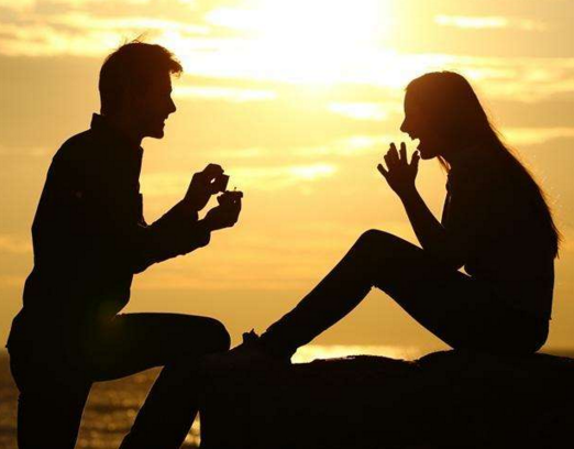 Women also need to understand the details of scientific condom use