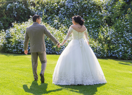 Stomach pain in late pregnancy feels like menstruation