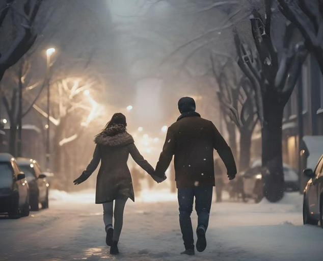 Trying to Fit His Size (7 Ways to Solve a Size Mismatch)