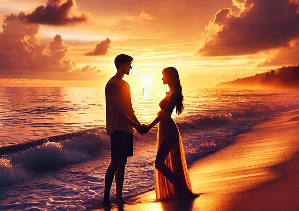 Genital warts are the second most common sexually transmitted disease!