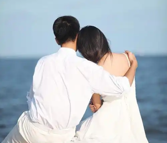 How many days after the ring can you have sex?