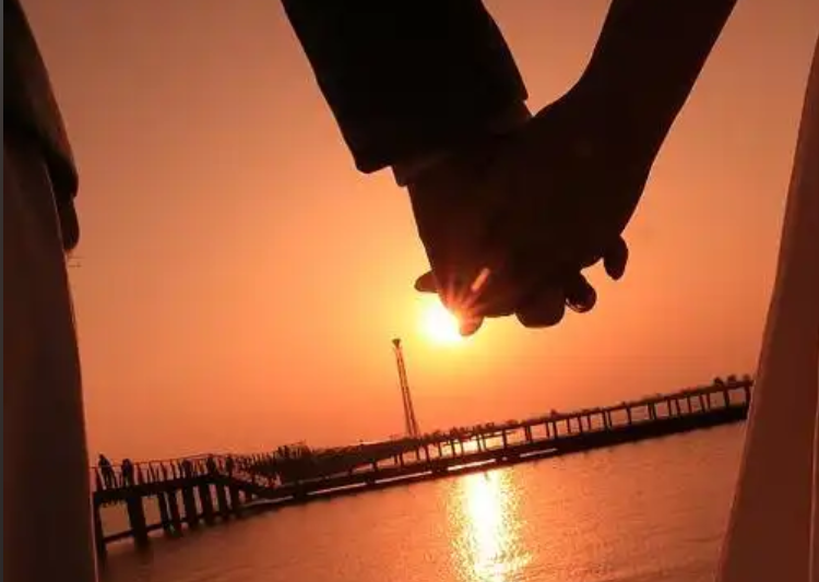 Five preventive measures for genital warts