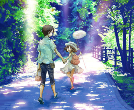 Methods to treat infertility due to uterine cold