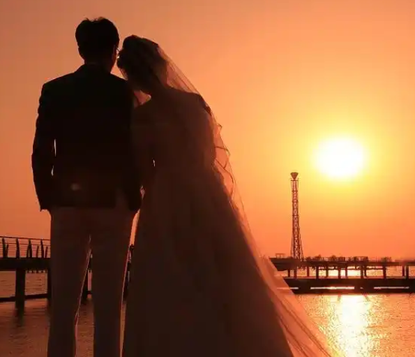 Maintain a healthy and self-disciplined life to prevent genital warts