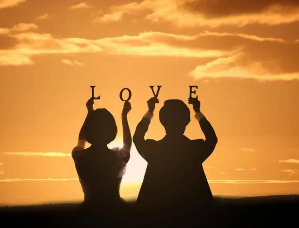 HIV and AIDS: The accuracy of test strip testing revealed