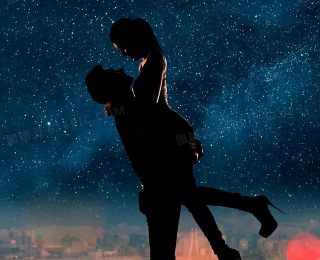 Syphilis transmission routes and infectivity analysis