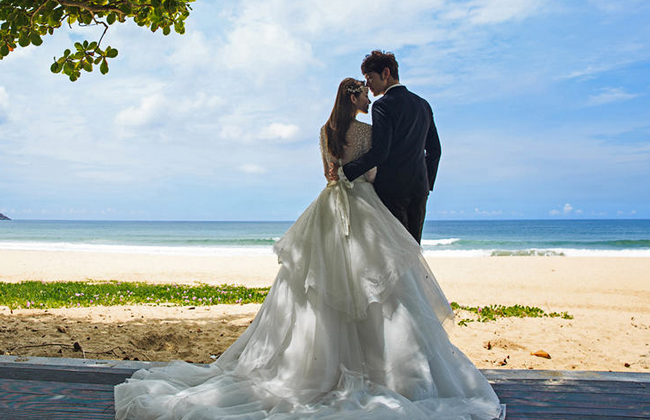 Teach you a way to recover after being blocked by the other party