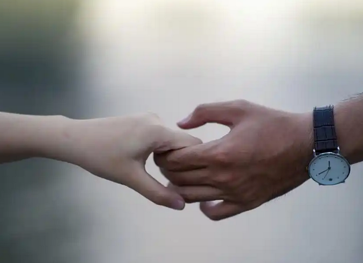 Dapoxetine first dose