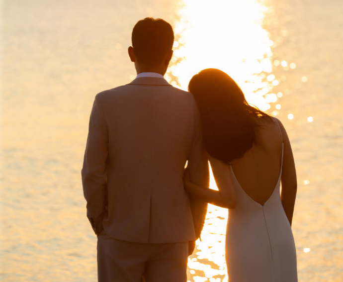 90 days early maturing soybean variety