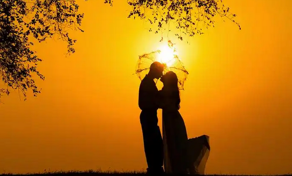 STD patients should beware of AIDS