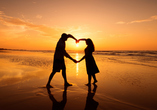 Cervical polyps can affect pregnancy