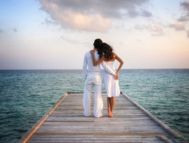 Pay attention to the key points to distinguish whether genital warts are real or fake