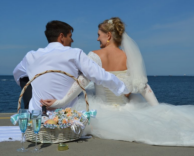 Dad cheated on me many times and never regretted it