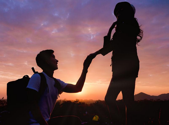 Those ancient contraceptive methods you didn’t know about