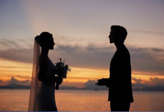 Should I take birth control pills during the safe period?