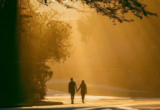 Precocious puberty in a 4-year-old child