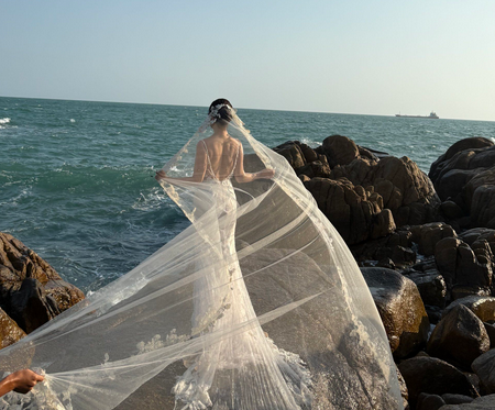 A complete analysis of the transmission routes of AIDS