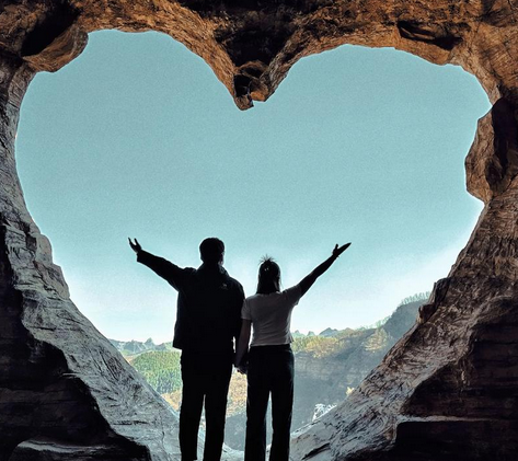 Four pre-operative HPV tests: the key to ensuring medical safety