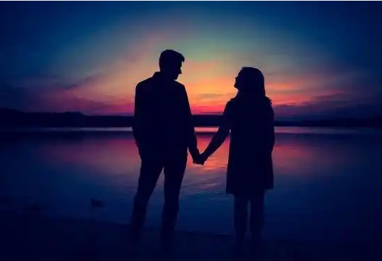 8 factors that make genital warts become repeat customers